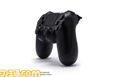 dualshock4_2
