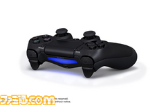 dualshock4_3