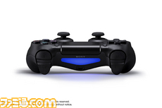 dualshock4_4