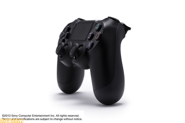 dualshock4_2