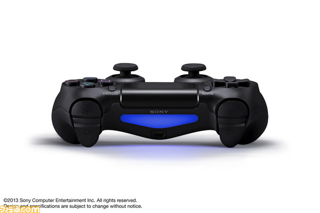 dualshock4_4