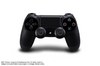 dualshock4_1