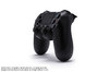 dualshock4_2