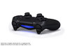 dualshock4_3