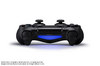 dualshock4_4