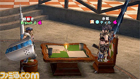 CO_site_1212/06