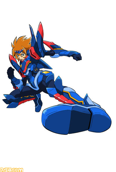 『ガイストクラッシャー』　玩具との連動&“変身カメラ！”に新アイテムが登場_35