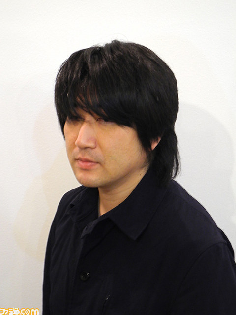 台風30号の被害を受けたフィリピンの被災者救済義援金のため、ゲーム音楽家がチャリティーCDで集結!_03