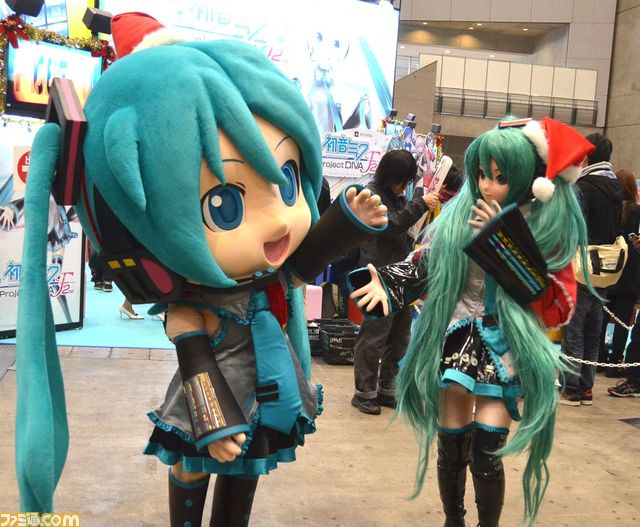 l_52b5635b7e3bd.jpg