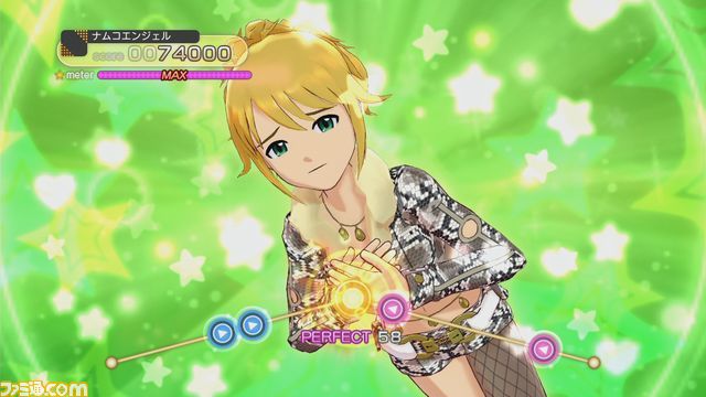 PS3『アイマスチャンネル』1月上旬配信コンテンツの情報が公開！_16