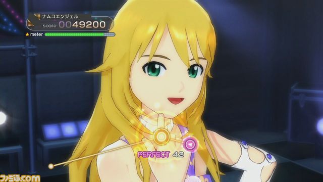 PS3『アイマスチャンネル』1月上旬配信コンテンツの情報が公開！_17