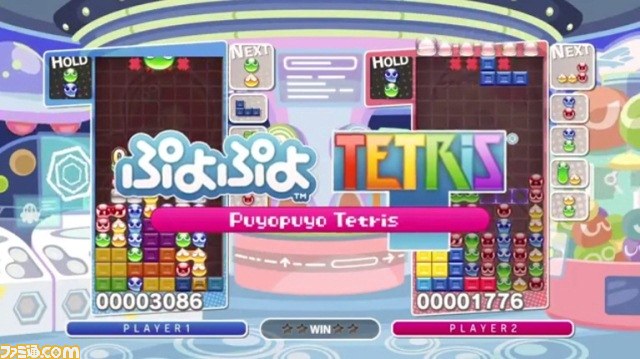 夢のアクションパズル『ぷよぷよテトリス』のすべてが詰まったファイナルムービーが公開_03