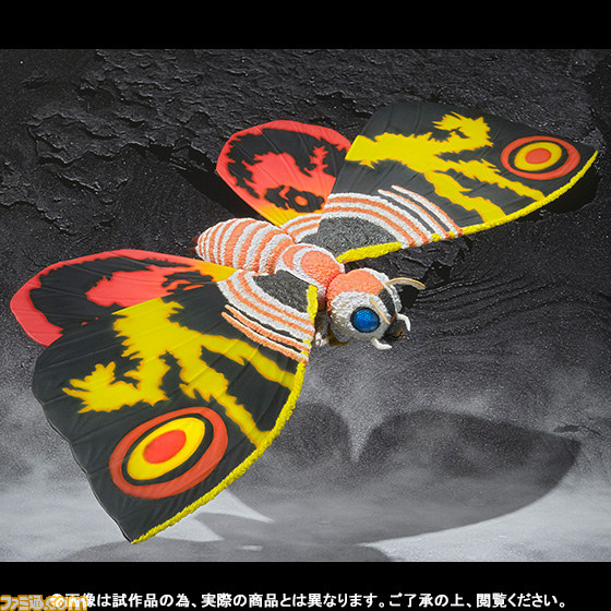 “魂ウェブ商店”2014年4月発送商品受付の締切が、2014年1月8日に決定_04