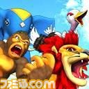 ネットワーク麻雀全国大会“サミーCUP”が2013年12月26日より開催_06