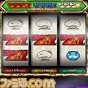 ネットワーク麻雀全国大会“サミーCUP”が2013年12月26日より開催_07
