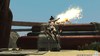 【『ファンタシースターオンライン2』を始めよう！企画　第6回】『新米アークス、ゲーム内通貨について知る』