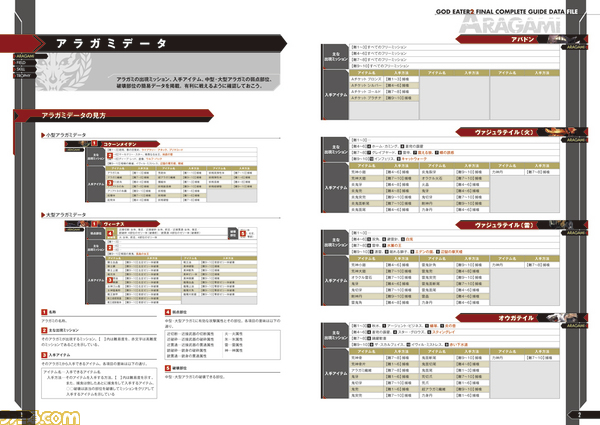 GE2_小冊子中身01