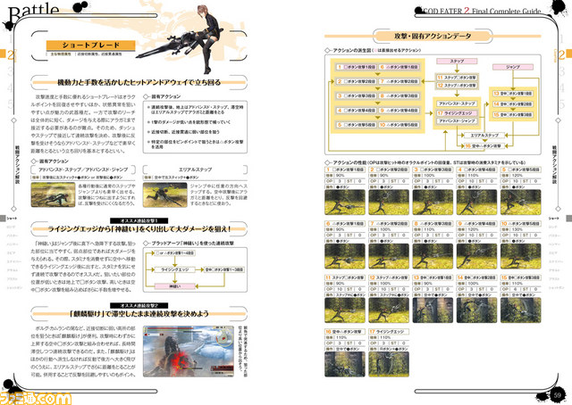 02BATTLE