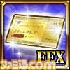『ファイナルファンタジーX/X-2 HD リマスター』 本日発売! ゲームアプリのシリアルコードがもらえるキャンペーン実施中_04