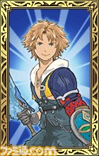 『ファイナルファンタジーX/X-2 HD リマスター』 本日発売! ゲームアプリのシリアルコードがもらえるキャンペーン実施中_07