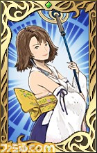 『ファイナルファンタジーX/X-2 HD リマスター』 本日発売! ゲームアプリのシリアルコードがもらえるキャンペーン実施中_08