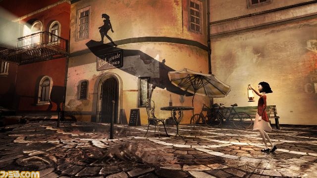 ズーがPS3向けに3タイトルをローカライズして2014年春にダウンロード配信決定_05