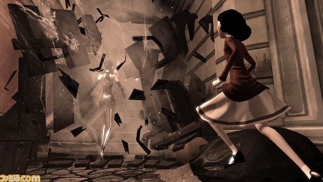 ズーがPS3向けに3タイトルをローカライズして2014年春にダウンロード配信決定_07