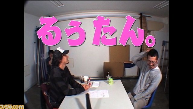 “よりぬきポキャスDVD vol.7”、本日2013年12月27日の19時より予約受付開始_01