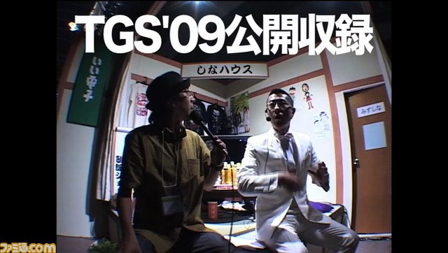 “よりぬきポキャスDVD vol.7”、本日2013年12月27日の19時より予約受付開始_02