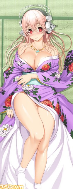 『モット！ソニコミ』法人特典イラスト＆アイテム情報が公開_05