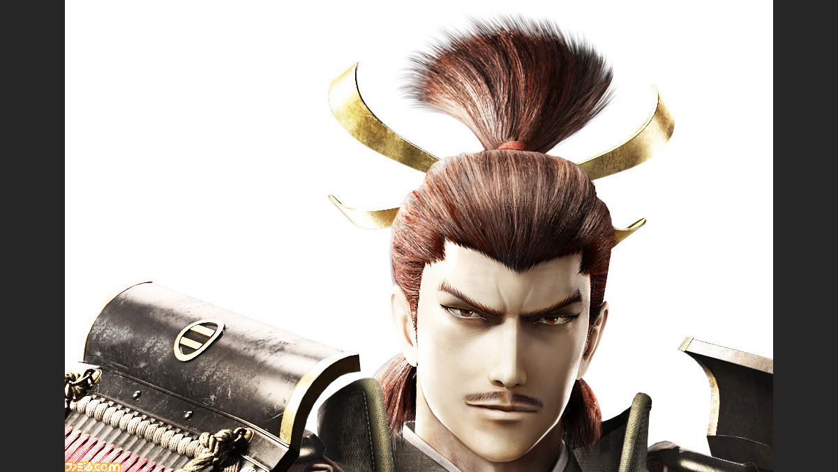 戦国basara4 全武将紹介その9 プレイヤーの前に立ちはだかる敵武将 足利義輝や京極マリアなど8キャラを紹介 ファミ通 Com 戦国basara4 全武将紹介その9 プレイヤーの前に立ちはだかる敵武将 足利義輝や京極マリアなど8キャラを紹介 ファミ通 Com