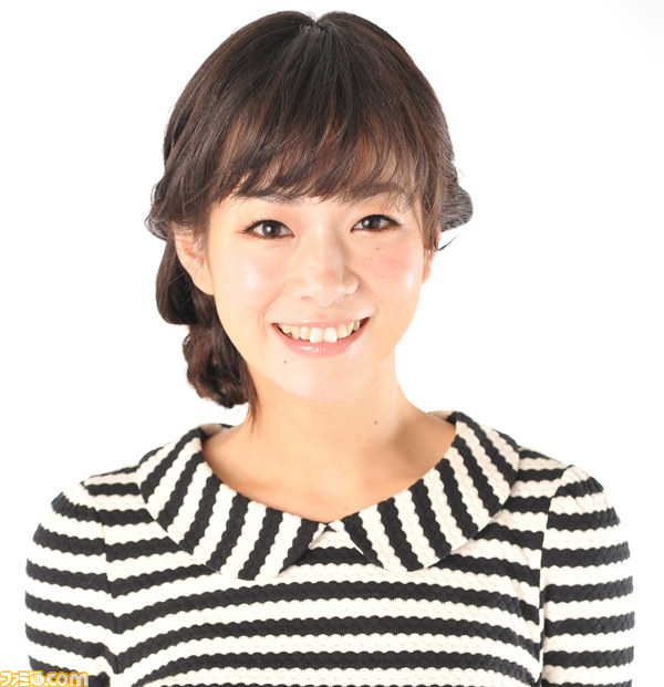 “モンハンぷらす 一狩りいこうぜ！4”最終回1時間SP！　新春1月4日(土)放送_03