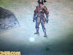 CO_site_1225/09