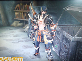 CO_site_1225/12