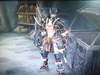 Hunter Life Log in PS3 12/05-12/11　【PS3版『モンスターハンター フロンティアＧ』プレイリポート】