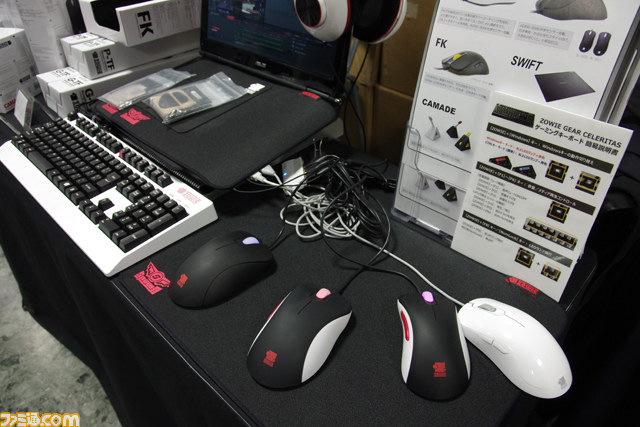 『Alliance of Valiant Arms』DeToNatorが護衛・爆破両部門ともに2連覇を達成！ “AVAれ祭2013 -後楽園の陣-”リポート_23