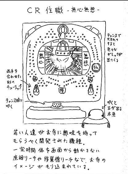 0309オレパチ