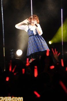 ■年の瀬も、アイマスですよ！　アイマス！　“THE IDOLM@STER MILLION RADIO SPECIAL PAARTY 〜2013年はThank You!〜”リポート_02