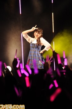 ■年の瀬も、アイマスですよ！　アイマス！　“THE IDOLM@STER MILLION RADIO SPECIAL PAARTY 〜2013年はThank You!〜”リポート_04