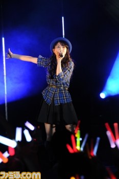 ■年の瀬も、アイマスですよ！　アイマス！　“THE IDOLM@STER MILLION RADIO SPECIAL PAARTY 〜2013年はThank You!〜”リポート_05