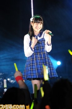 ■年の瀬も、アイマスですよ！　アイマス！　“THE IDOLM@STER MILLION RADIO SPECIAL PAARTY 〜2013年はThank You!〜”リポート_06
