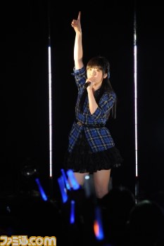 ■年の瀬も、アイマスですよ！　アイマス！　“THE IDOLM@STER MILLION RADIO SPECIAL PAARTY 〜2013年はThank You!〜”リポート_16
