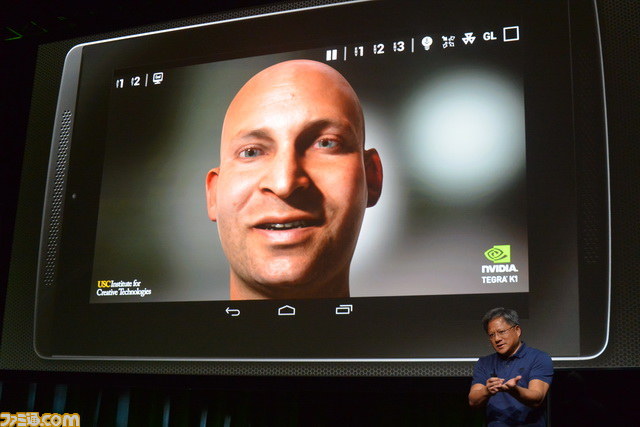 PS3/360超えの性能ですと！？　NVIDIAがDX11世代のグラフィックを実現しUE4も対応するモバイルプロセッサー“Tegra K1”を発表【CES2014】_13