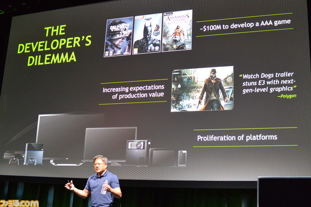 PS3/360超えの性能ですと！？　NVIDIAがDX11世代のグラフィックを実現しUE4も対応するモバイルプロセッサー“Tegra K1”を発表【CES2014】_04
