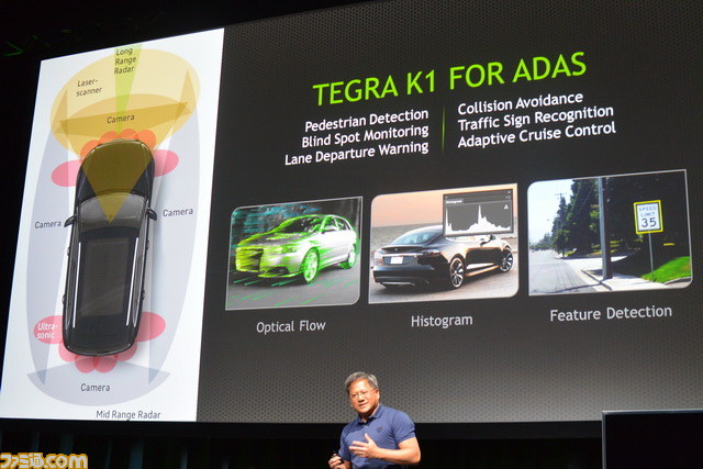 PS3/360超えの性能ですと！？　NVIDIAがDX11世代のグラフィックを実現しUE4も対応するモバイルプロセッサー“Tegra K1”を発表【CES2014】_37