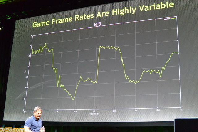 PS3/360超えの性能ですと！？　NVIDIAがDX11世代のグラフィックを実現しUE4も対応するモバイルプロセッサー“Tegra K1”を発表【CES2014】_28