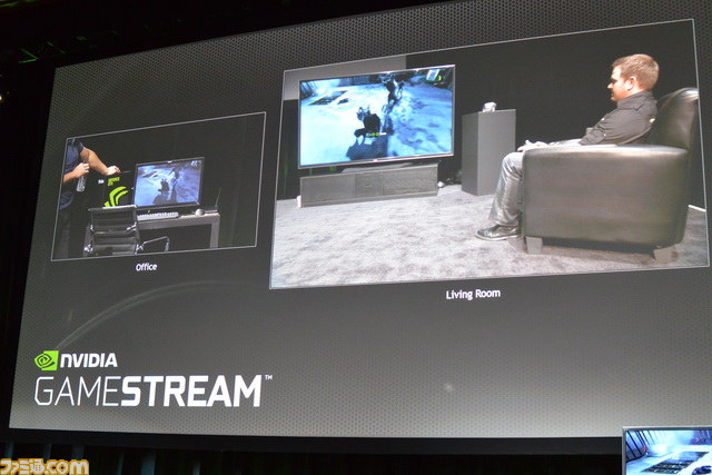 PS3/360超えの性能ですと！？　NVIDIAがDX11世代のグラフィックを実現しUE4も対応するモバイルプロセッサー“Tegra K1”を発表【CES2014】_25
