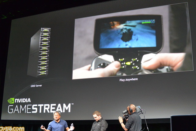 PS3/360超えの性能ですと！？　NVIDIAがDX11世代のグラフィックを実現しUE4も対応するモバイルプロセッサー“Tegra K1”を発表【CES2014】_26