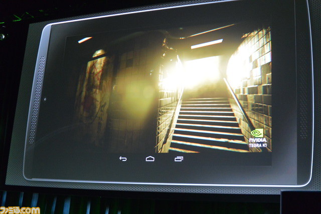PS3/360超えの性能ですと！？　NVIDIAがDX11世代のグラフィックを実現しUE4も対応するモバイルプロセッサー“Tegra K1”を発表【CES2014】_17