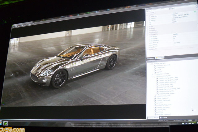 PS3/360超えの性能ですと！？　NVIDIAがDX11世代のグラフィックを実現しUE4も対応するモバイルプロセッサー“Tegra K1”を発表【CES2014】_34